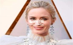 �����۾����࣬��ʦ������۾�������