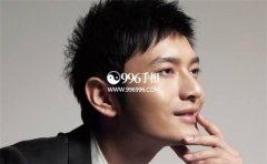 �����۾�������������۾������ƺû�