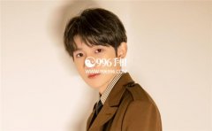 ͼ�������۾����࣬������������