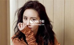 �������ͼ�⣬�����ǲ���������