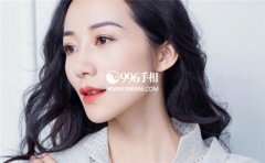 ���������������������������С����