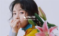 ������Ů�����ʲô������Ů�����������ĵ�����