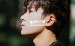 ���೤����������������������ҵ���˺͸��������