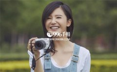 Ů���������Բϴ���������������ƺò�����