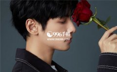 ʲô����������ս�թ���⼸��������Իش�