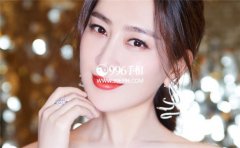 ���裡��ʦ˵�����ǲ���������