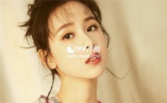 ������Ů�����ʲô������Ů�����������ĵ�����