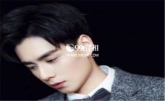 ɱ�˷���������Щ����