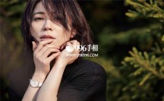 ��Ů����������Щ��������