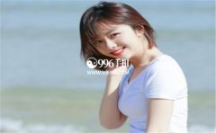 �⼸�ֺ�Ů�����࣬����������