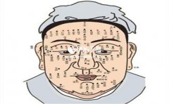 �ű��������ƺû��ΰ룬��Ҫ�������ǿ���