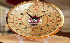 �����в�Ʊ����Ф��ע���󸻴�����