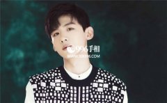 �����֮�˵���������������Щ����Ҫ��ס��