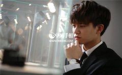 �����۾��а�����������ص�Ҫ��עλ�õı仯