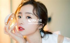 ���Ƶ����࣬���������˺�����кܺõİ�������