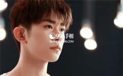 �����࿴���˵������Ƿ������С��˼����������