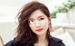 ��ͬ���������෨�����в�ͬ���壬Ҫѧ��ֱ�