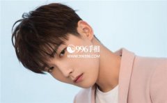 �������С������������ܶ࣬��Ҫһһ�������