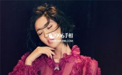 �����»�������������ô��˽�һ���Ǻܺõ�