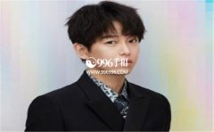 ����ɽ��������д��������˲��٣�������Ҳ��