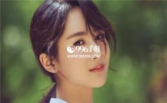 �̱ǵ�����ò���