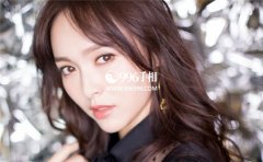 �г�Ϣ��Ů�����࣬δ���ɾͲ��ͣ����ܹ�����Ǯ