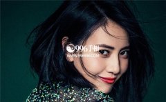 ��ķ��������ô��