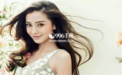 ��ü�������������Σ�