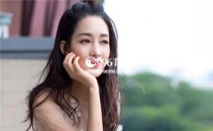 ��δ��������࿴����