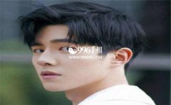 �����������������̲�������������