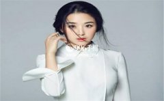 Ů��ʲô�����