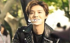 ����������������