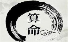 �������޴�����Ф�����ǰ컵�µ���