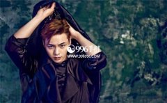 ����ʲô�����