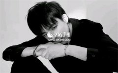 �����Ե�����������з�Ե������и���