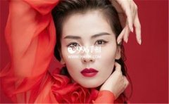 ��������Ů�������ܽᣬ��ʵ��Щ�Ǻܳ�����