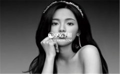 �������������Ů�˻��к����������ھ���������