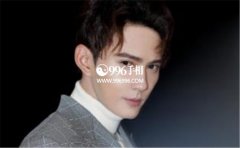 ������ͷխ��Ů�˻�����Щ�������������Ƿ�֪��