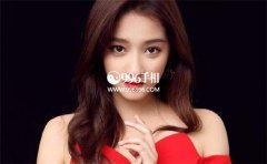 �����촽�������˳��˱���֮�⣬������Щ����