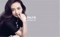 ����������͹���������Ը�����һ����