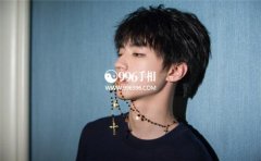 ��������ü�ǽ���������⼸�������л������