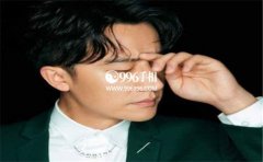 ��������üëϡ�ٱȽϺ������������Ʋ���