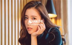 ���������ٵ����࣬�������䵥����ʿ�ǲ���������