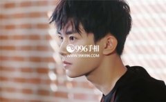 һ�����˽�һ�����������촽�񶼴�����ʲô