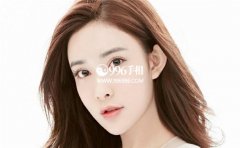 �а������ֵ�����֮�˾�ϲ�����˶�����