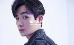 ��ͷ������������Ͱ��ݵ���������