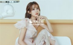 �����С�����࣬�д�����ĺ����Ժ���г�Ϣ��