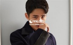 ��������������ˣ����������е���Ů���кβ�ͬ