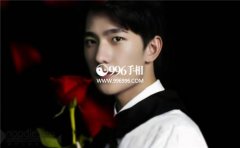 ����������֮���Ը�����������Դ��������