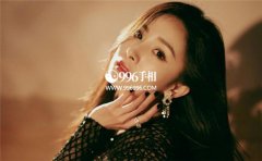 ����������������Ը���Σ������ֺò�����